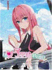 聂离妖灵觉醒阶段解析